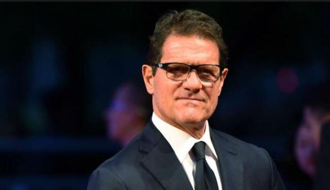 Maaf, Ronaldo Tak Setara Messi, Maradona, dan Pele