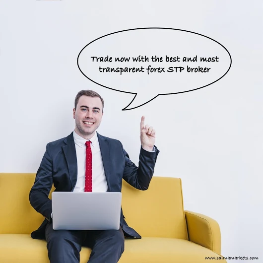 Tak Ingin Rugi? Jangan Lakukan 3 Kesalahan Money Management Ini