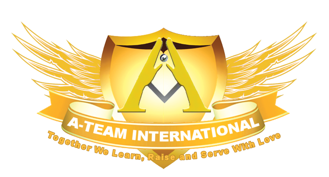 A-Team International