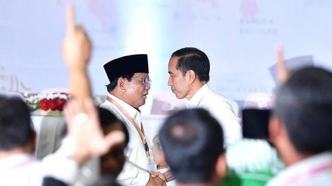 Ada Debat Capres, Kenapa Tak Ada Debat Caleg?