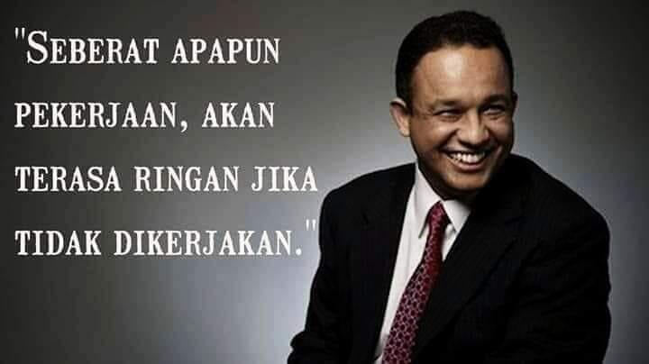 Saat Rencana Penjualan Saham DKI di PT Delta Dikritik seperti Kelola Warung