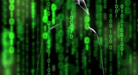 Hacker Dalam dan Luar Negeri Ramai-ramai Serang Sistem KPU