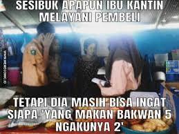 Jangan Biarkan Korupsi Merusak Bangsa