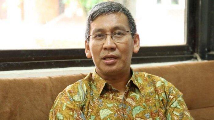KPU Diusulkan Tidak Gelar Debat Capres Terakhir Berdekatan dengan Masa Tenang