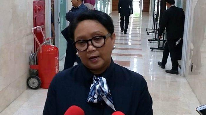 Seorang Mahasiswa WNI Dibebaskan di Yaman