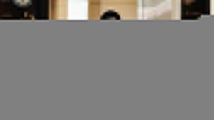 Timnas U-23 Indonesia Tanpa Persiapan Khusus Hadapi Bali United