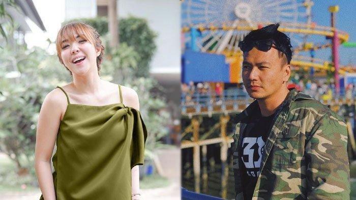 Ungkap Perasaan Hatinya ke Gisel, Wijaya Saputra Beberkan Soal Rencana Menikah