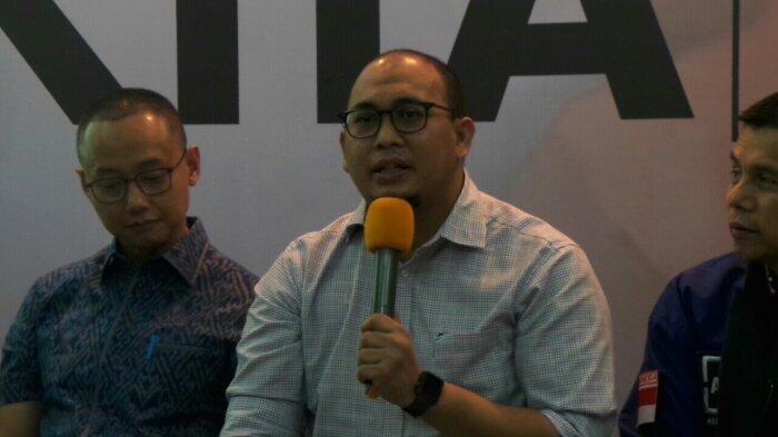 Jelang Debat Pilpres 2019, BPN Sebut Ma'ruf Amin Sebagai Politikus Ulung