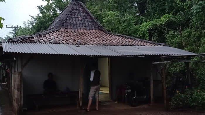 Percaya Mau Kiamat, Warga Lakukan Eksodus Secara Sembunyi-sembunyi dari Kampung