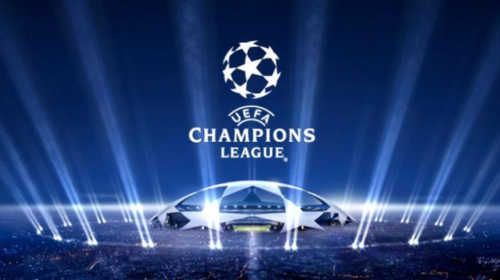 Perempat Final Liga Champions - Waktu, Tempat, Aturan, Jadwal