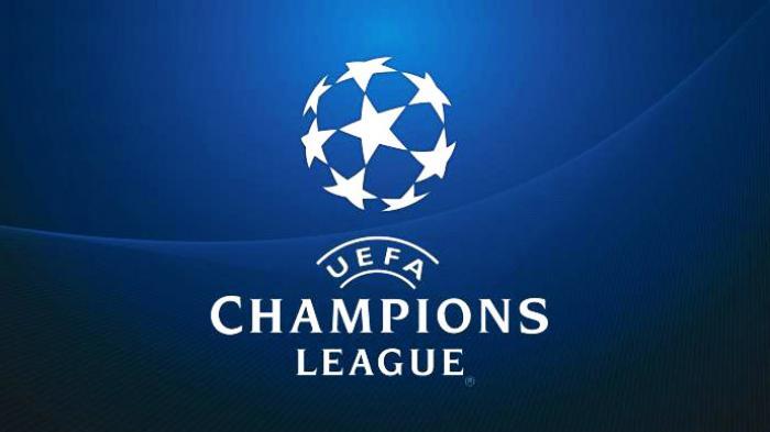 Daftar 8 Tim yang Lolos ke Perempat Final Liga Champions, Siapa Bertemu Siapa?