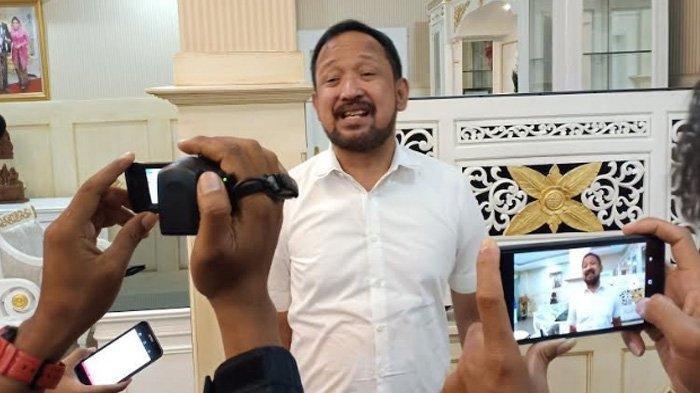 Ajaran Katimun Soal Kiamat di Ponorogo, Ini Tanggapan Muhammadiyah Setempat