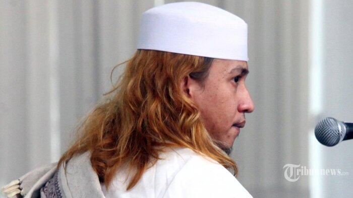 Lontarkan Ancaman, TKN Nilai Bahar Bin Smith Bukan Pemuka Agama Matang