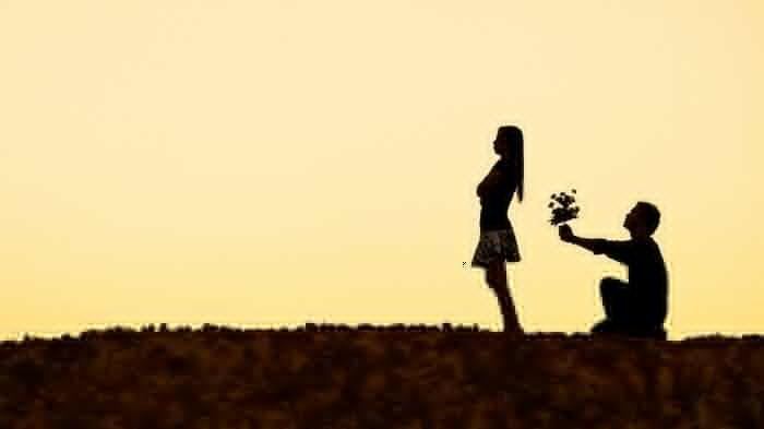 6 Zodiak yang Sering Abaikan Orang Lain, Taurus Keras Kepala, Virgo Paling Sombong