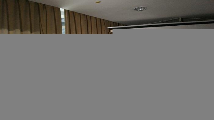 BPN Merasa Dirugikan dengan Putusan MK Soal Presiden Tidak Perlu Cuti Kampanye