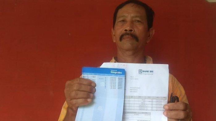 Duit Nasabah Rp 65 Juta Dikuras Via Virtual Account, Ini Klarifikasi BRI