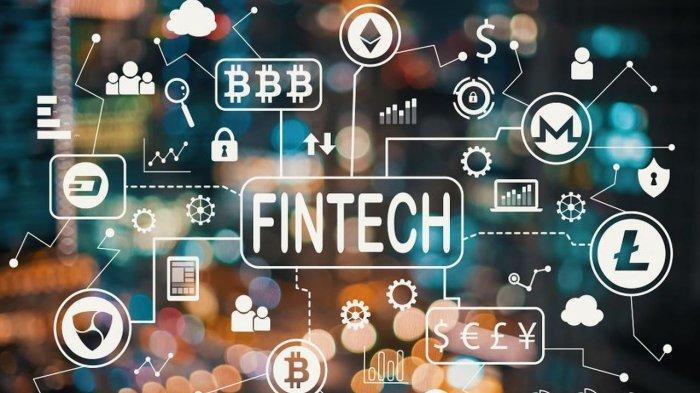 Satgas Waspada Investasi Temukan 168 Fintech Ilegal