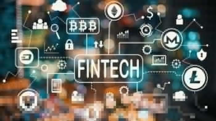 Satgas Waspada Investasi Temukan 168 Fintech Ilegal
