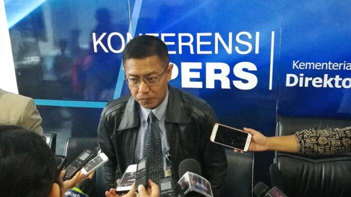 E-Commerce Akan Dipajaki, Tapi Masih Tunggu Aturannya dari Dirjen