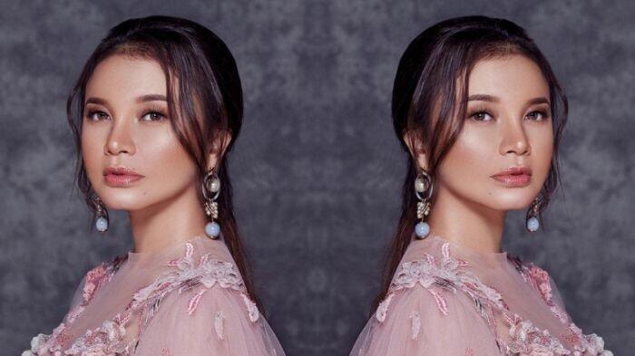 Rossa Jatuh Sakit Karena Diet Sembarangan, Berikut 4 Tips Aman Turunkan Berat Badan