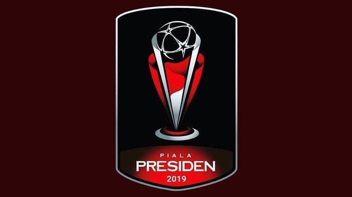 Daftar Top Scorer Piala Presiden 2019, Melvin Platje Melesat