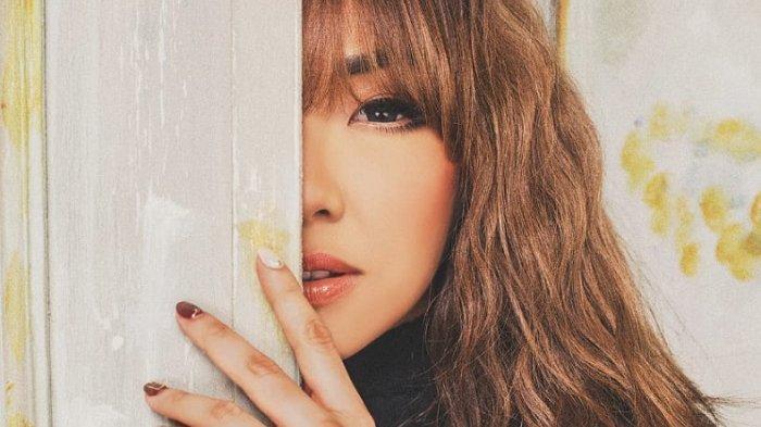 Bagaimana Awalnya Kenal dan Mulai Dekat dengan Wijaya Saputra? Simak Pengakuan Gisel