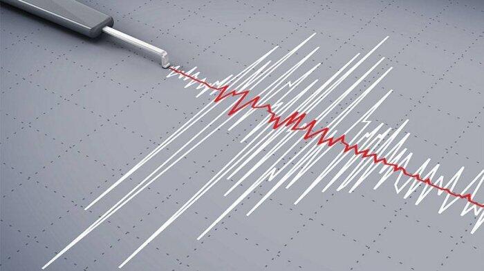 Gempa Hari Ini - Guncangan 4,4 SR Terjadi di Morowali, Sulawesi Tengah