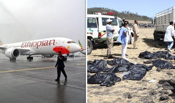 Kesaksian Mencekam 2 Pilot Boeing 737 Max 8 saat Pesawat Menukik Tajam