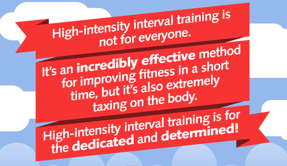 Mencegah Sarkopenia dengan Latihan intensitas tinggi dengan interval (HIIT)
