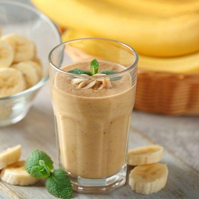 5 Resep Minuman Segar untuk Pulihkan Stamina, Moodboster Banget!