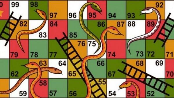 Sebelum Gadget, 6 Board Game Ini Pernah Populer di Masa Kecil