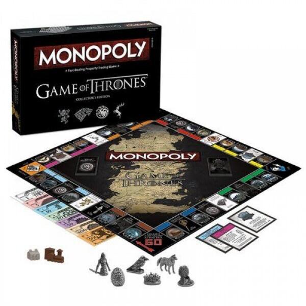 Sebelum Gadget, 6 Board Game Ini Pernah Populer di Masa Kecil