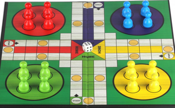 Sebelum Gadget, 6 Board Game Ini Pernah Populer di Masa Kecil