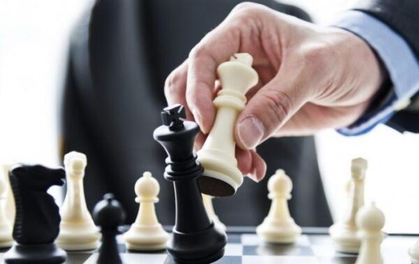 Sebelum Gadget, 6 Board Game Ini Pernah Populer di Masa Kecil
