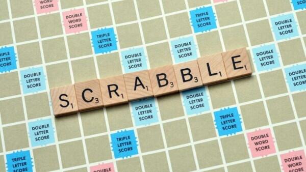 Sebelum Gadget, 6 Board Game Ini Pernah Populer di Masa Kecil