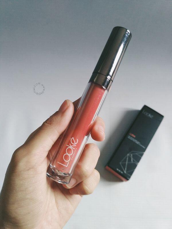 5 Rekomendasi Lip Gloss Asal Brand Lokal untuk Bibir Berkilau Alami!