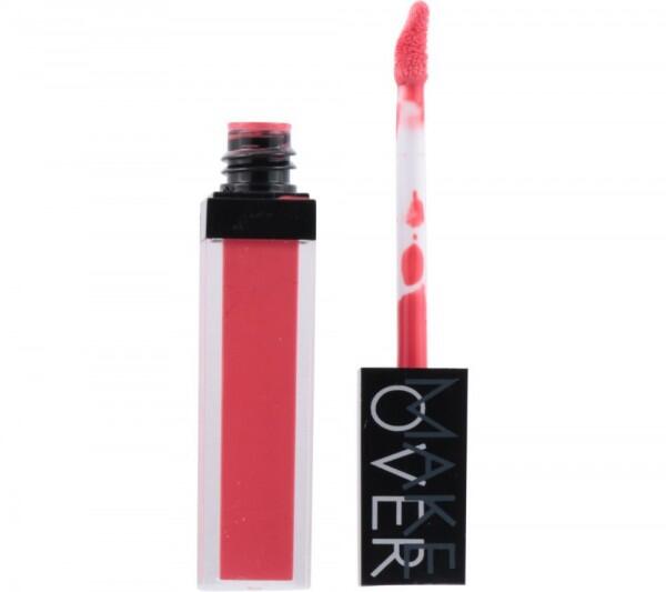 5 Rekomendasi Lip Gloss Asal Brand Lokal untuk Bibir Berkilau Alami!