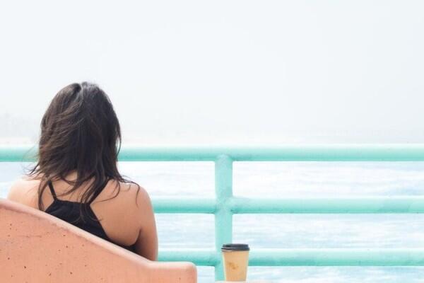 7 Tindakan Ini Ampuh Redam Emosi yang Sedang Membara