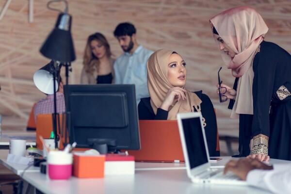 Selain Kerja Keras, 5 Tips Ini Wujudkan Kamu Jadi Miliarder Muda