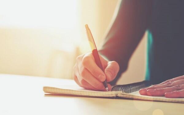 Selain Kerja Keras, 5 Tips Ini Wujudkan Kamu Jadi Miliarder Muda