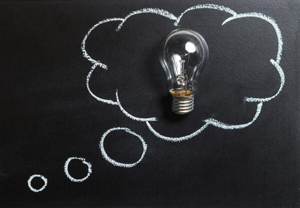 7 Tips Mencari Inspirasi Agar Tulisanmu Tidak Membosankan