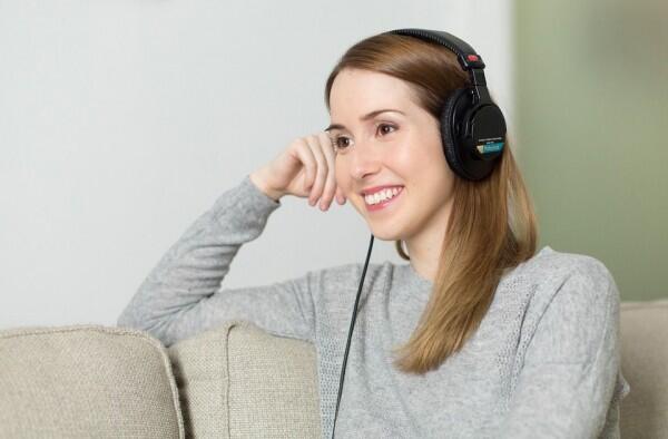 7 Tips Mencari Inspirasi Agar Tulisanmu Tidak Membosankan