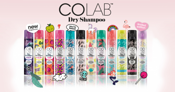 5 Rekomendasi Dry Shampoo Terbaik, Selamat Tinggal Rambut Lepek
