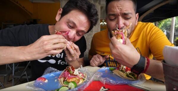 10 Fakta Ilmiah Kenapa Makan Pelan Bikin Cepat Kenyang, Pas untuk Diet