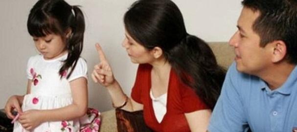 Yuk Cetak Generasi Anti Korupsi, Dimulai Dari Anak-Anak Kita
