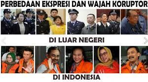 Kedaulatan Hukum "Pedang Bermata Dua"