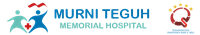 Lowongan Kerja SMA/SMK D3/S1 Di Murni Teguh Memorial Hospital Medan Tahun 2019