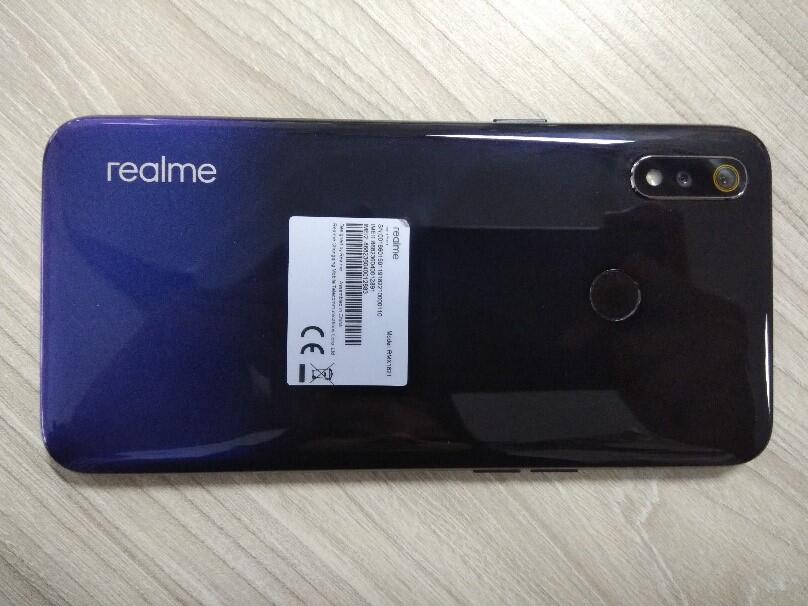 Drop Test, USB Test, & Button Test, Bikin Ane Makin Yakin Sama Tangguhnya Realme 3!