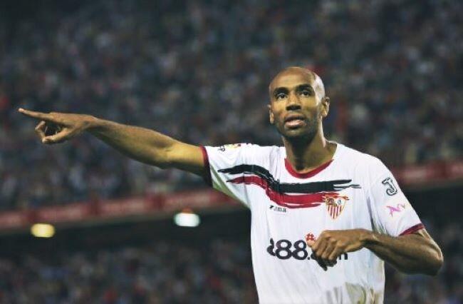Menjadi Apakah Mereka Jika Bukan Pemain Sepak Bola?