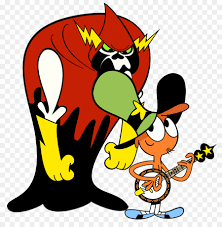 Teruntuk Para Pembenci
